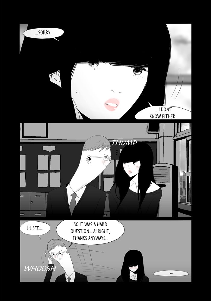 Read Annarasumanara (en) Manga Online