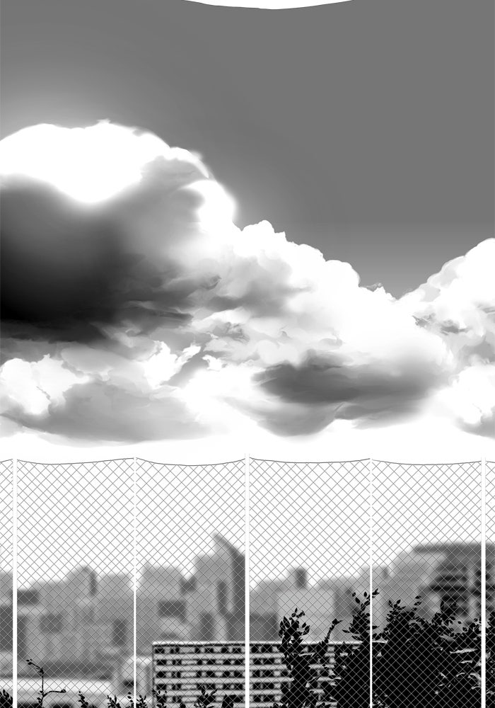 Read Annarasumanara (en) Manga Online