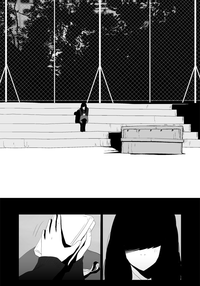 Read Annarasumanara (en) Manga Online