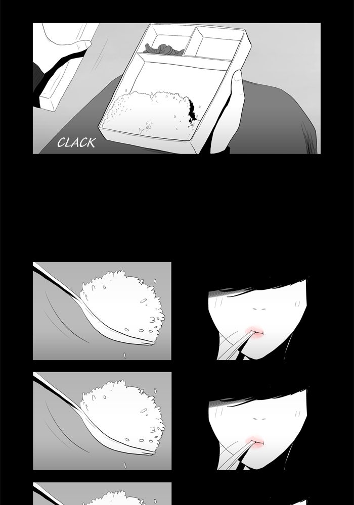 Read Annarasumanara (en) Manga Online