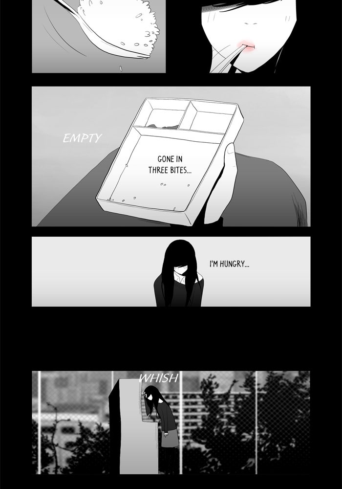 Read Annarasumanara (en) Manga Online