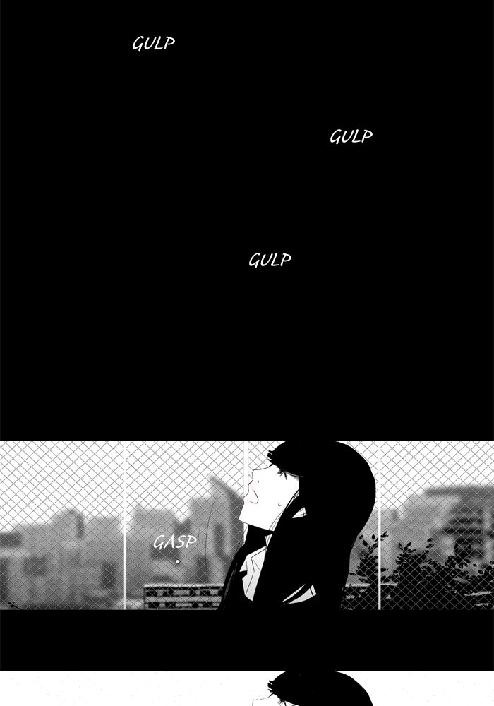 Read Annarasumanara (en) Manga Online