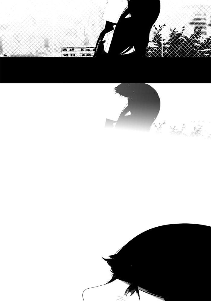 Read Annarasumanara (en) Manga Online