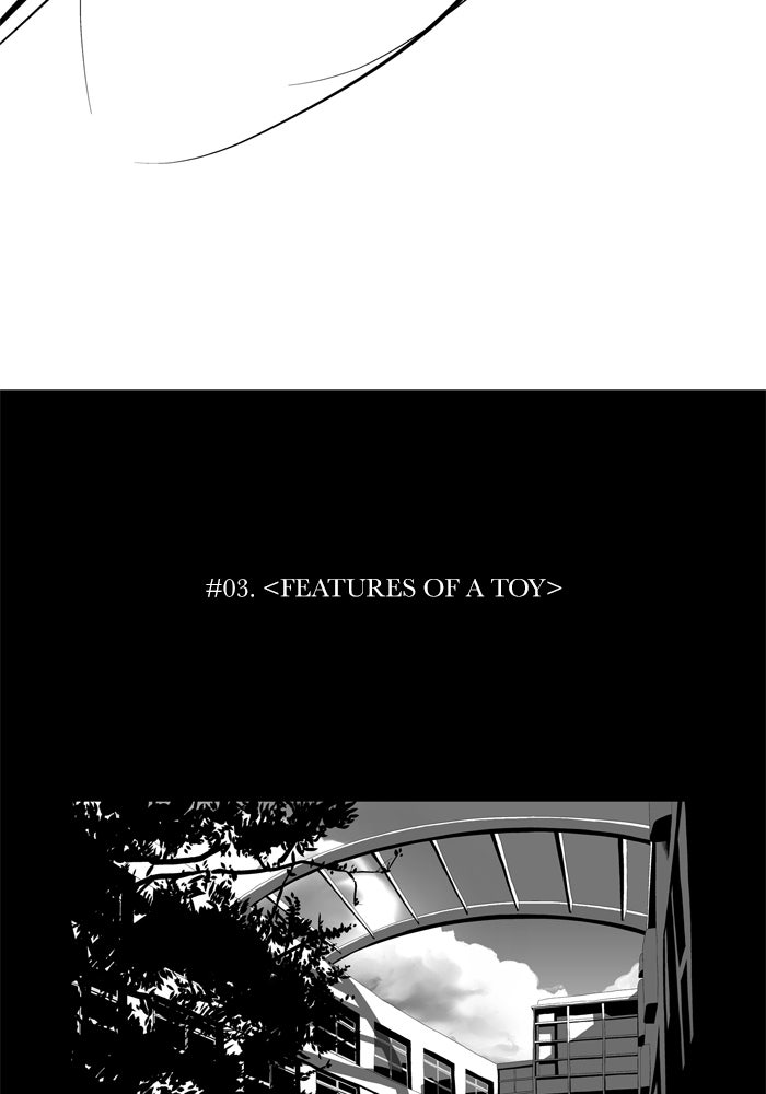 Read Annarasumanara (en) Manga Online