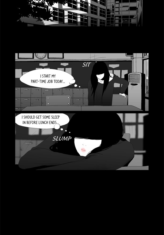 Read Annarasumanara (en) Manga Online