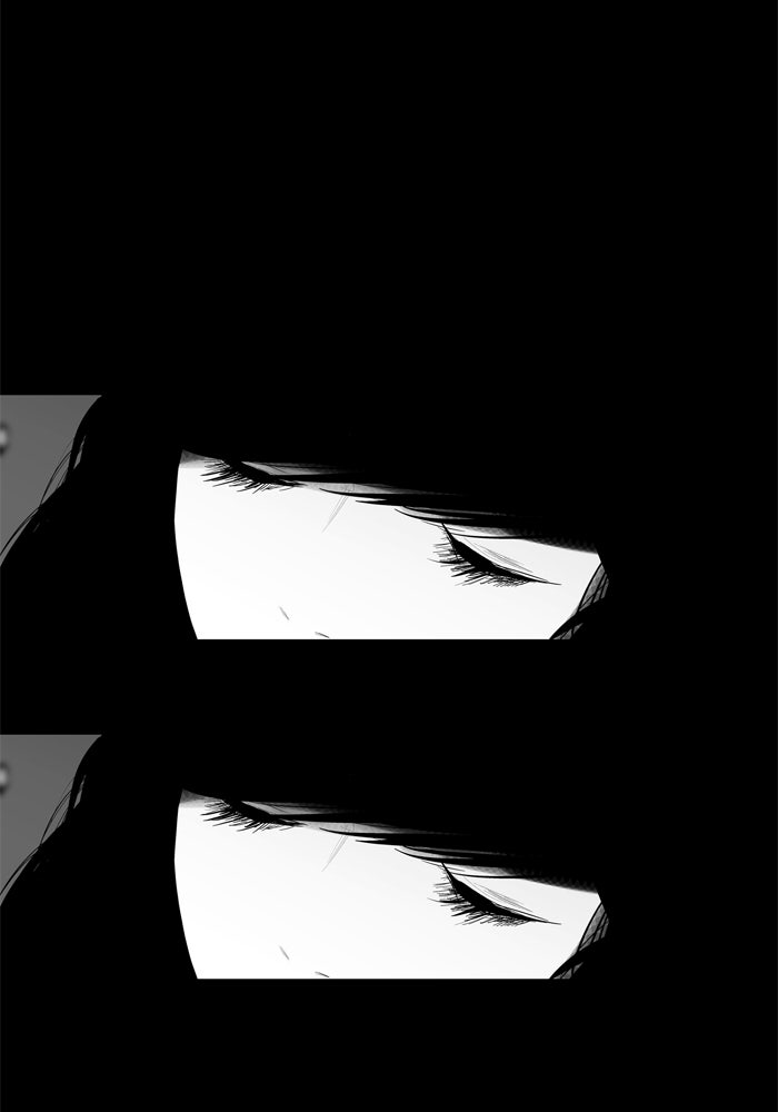 Read Annarasumanara (en) Manga Online