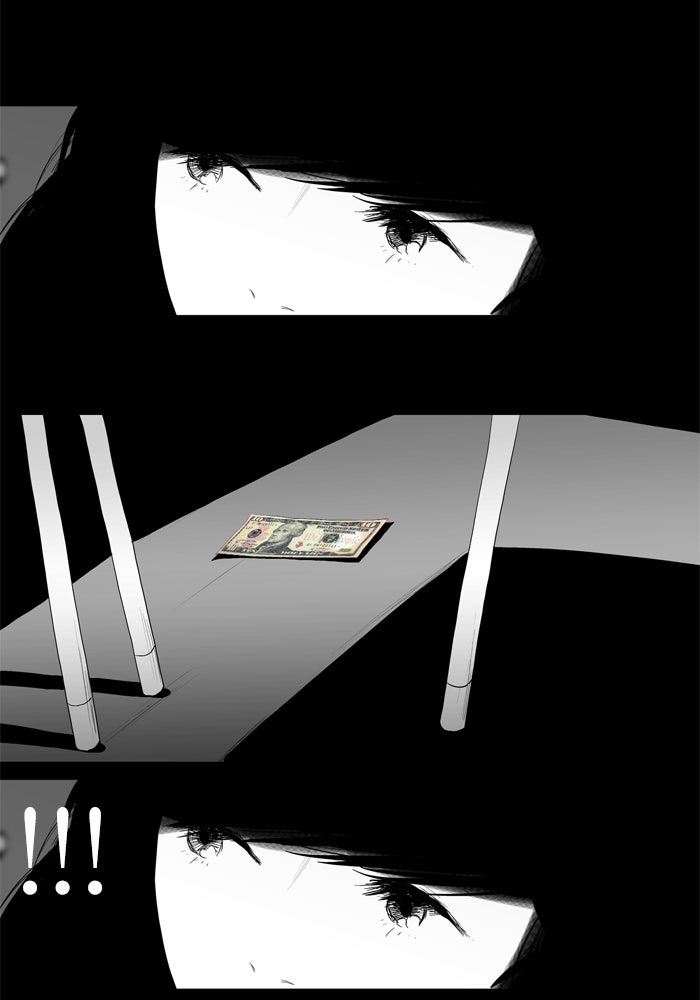 Read Annarasumanara (en) Manga Online