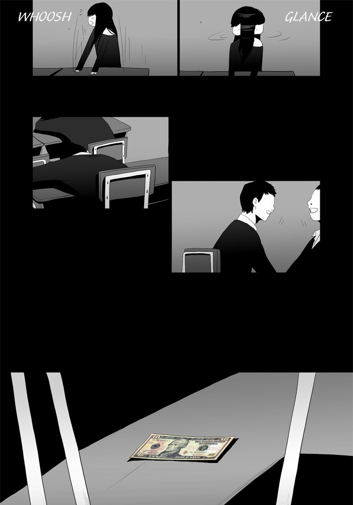 Read Annarasumanara (en) Manga Online