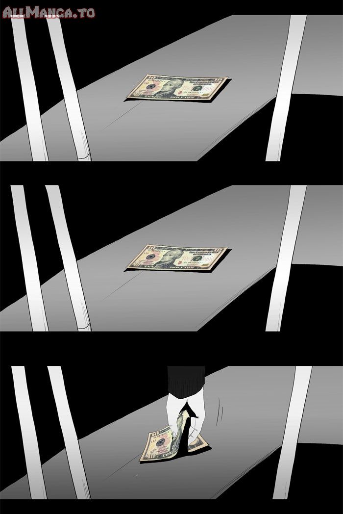 Read Annarasumanara (en) Manga Online