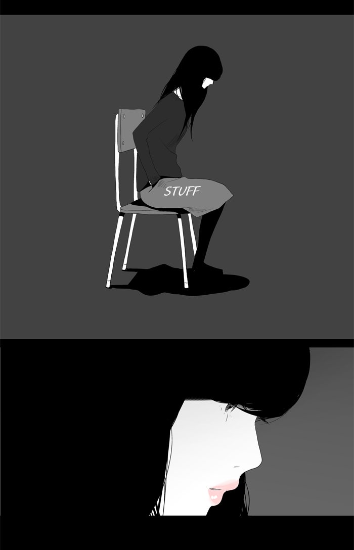 Read Annarasumanara (en) Manga Online