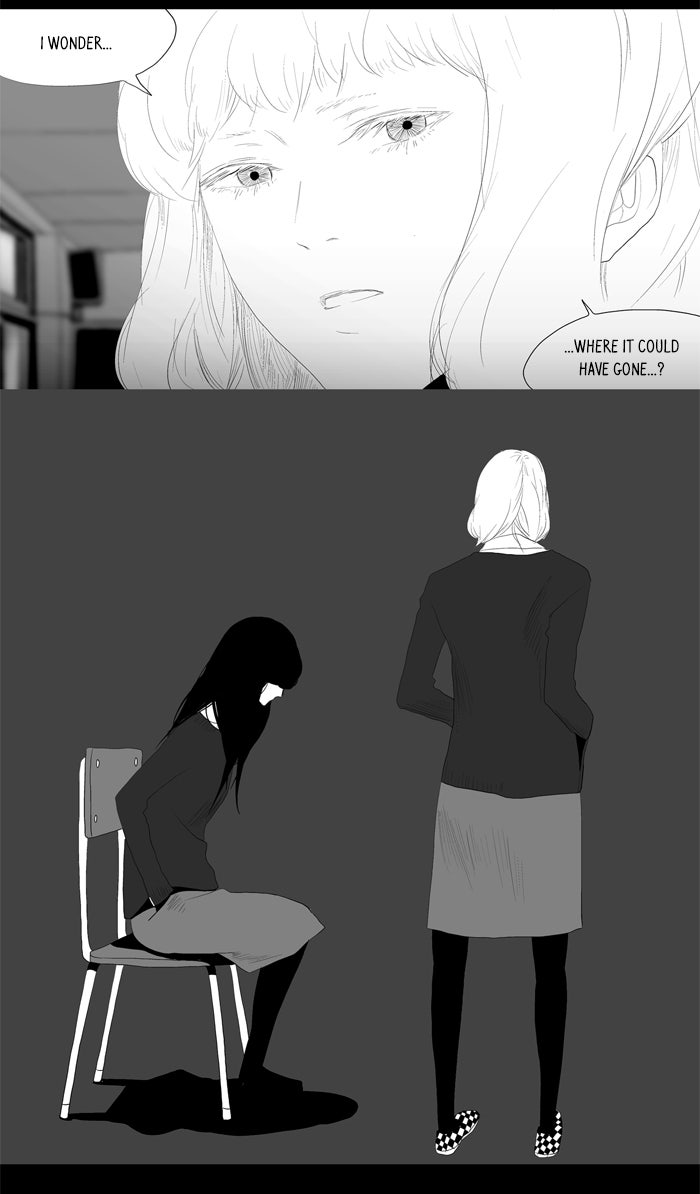 Read Annarasumanara (en) Manga Online