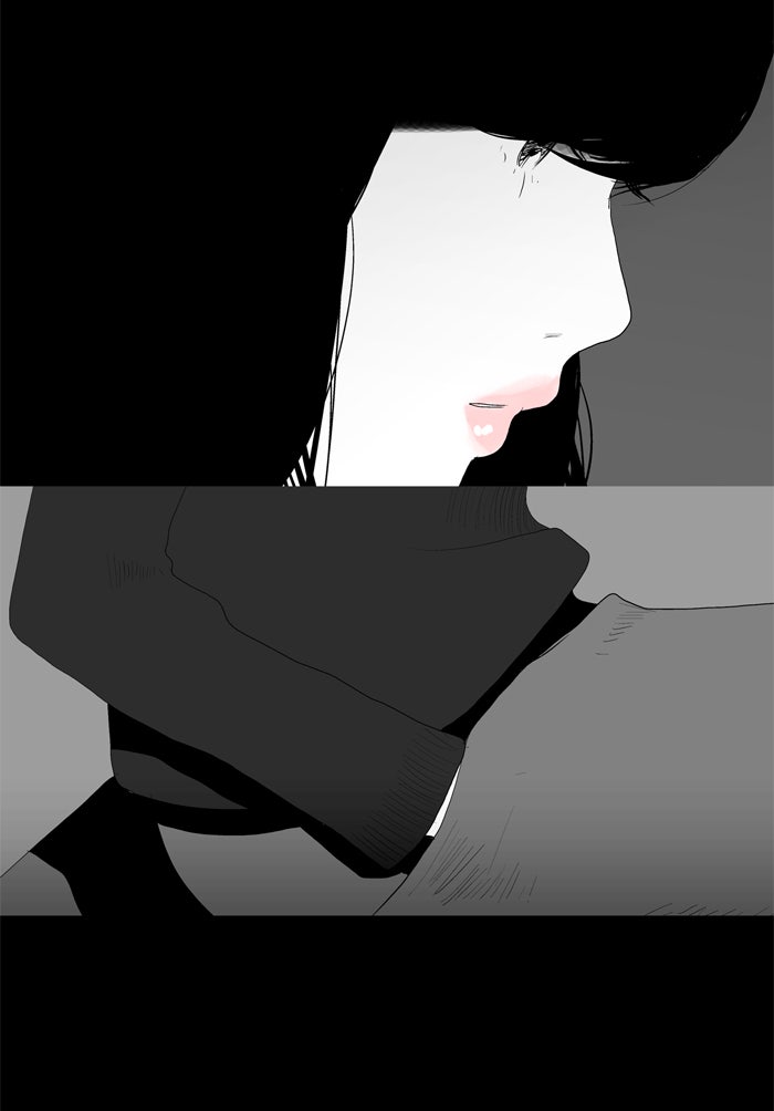 Read Annarasumanara (en) Manga Online