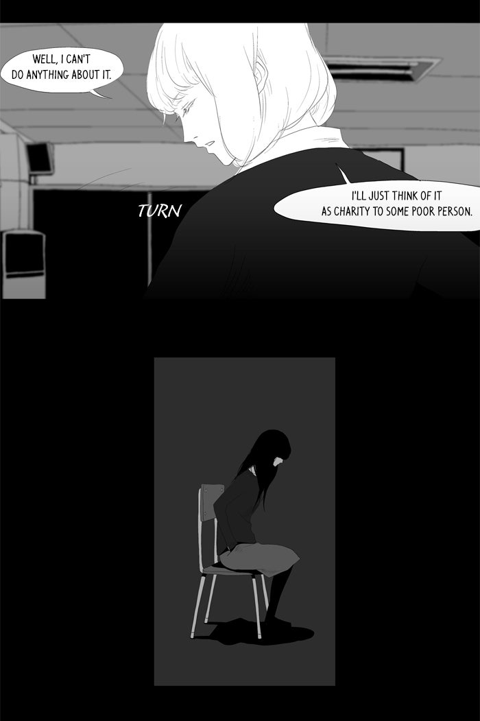 Read Annarasumanara (en) Manga Online