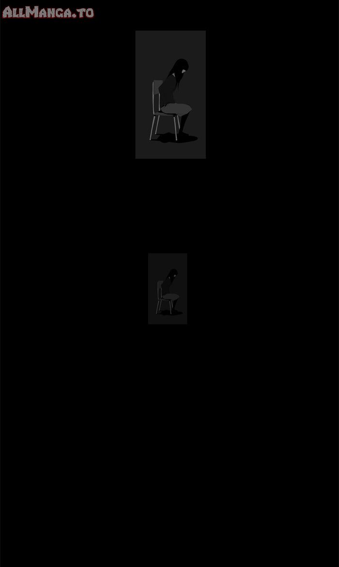 Read Annarasumanara (en) Manga Online