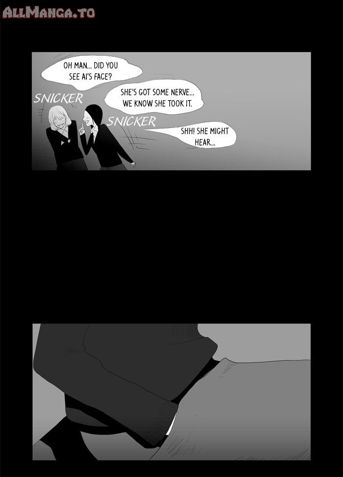 Read Annarasumanara (en) Manga Online