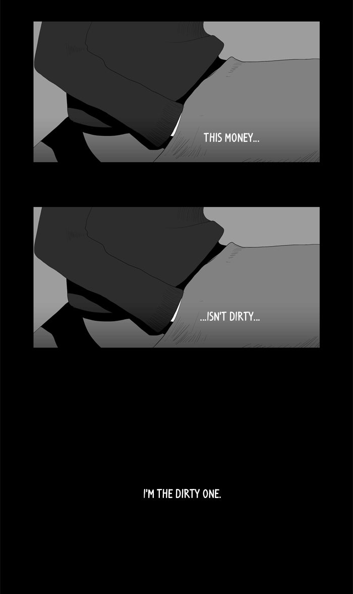 Read Annarasumanara (en) Manga Online