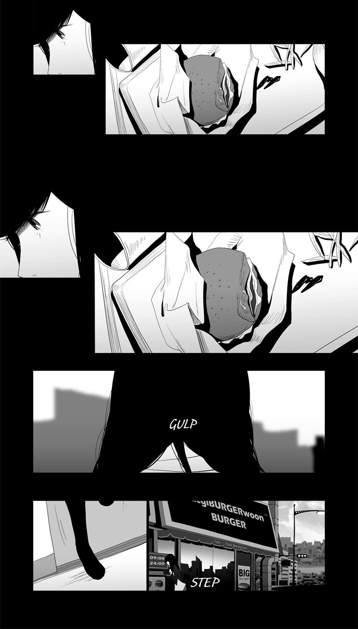 Read Annarasumanara (en) Manga Online