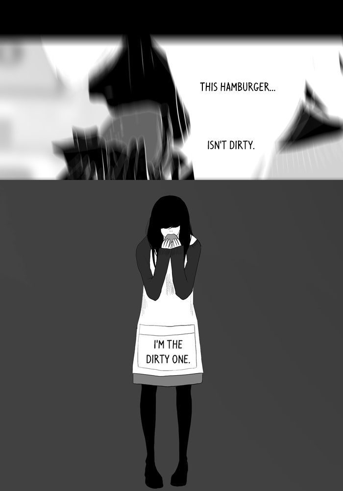 Read Annarasumanara (en) Manga Online