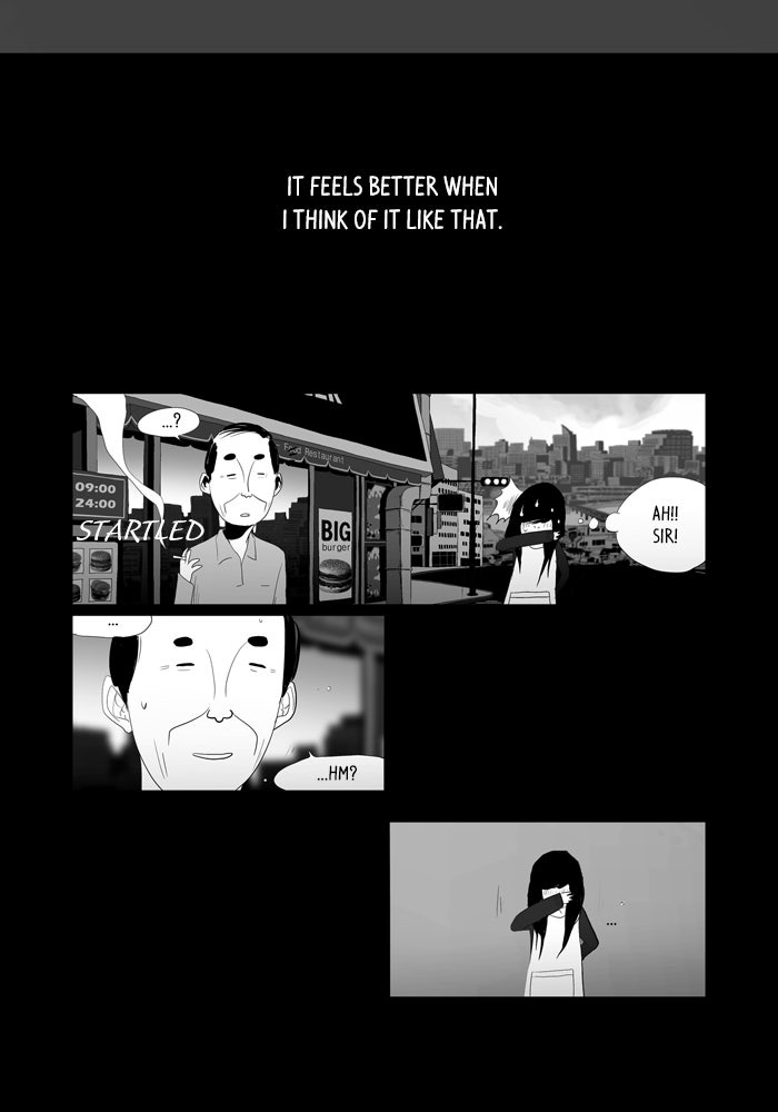 Read Annarasumanara (en) Manga Online