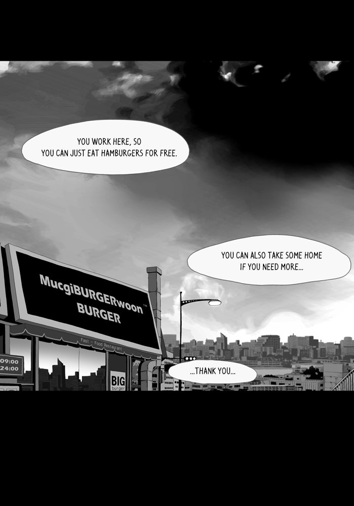 Read Annarasumanara (en) Manga Online