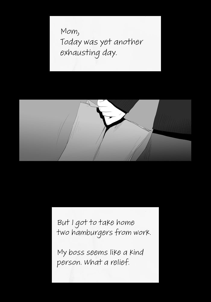 Read Annarasumanara (en) Manga Online