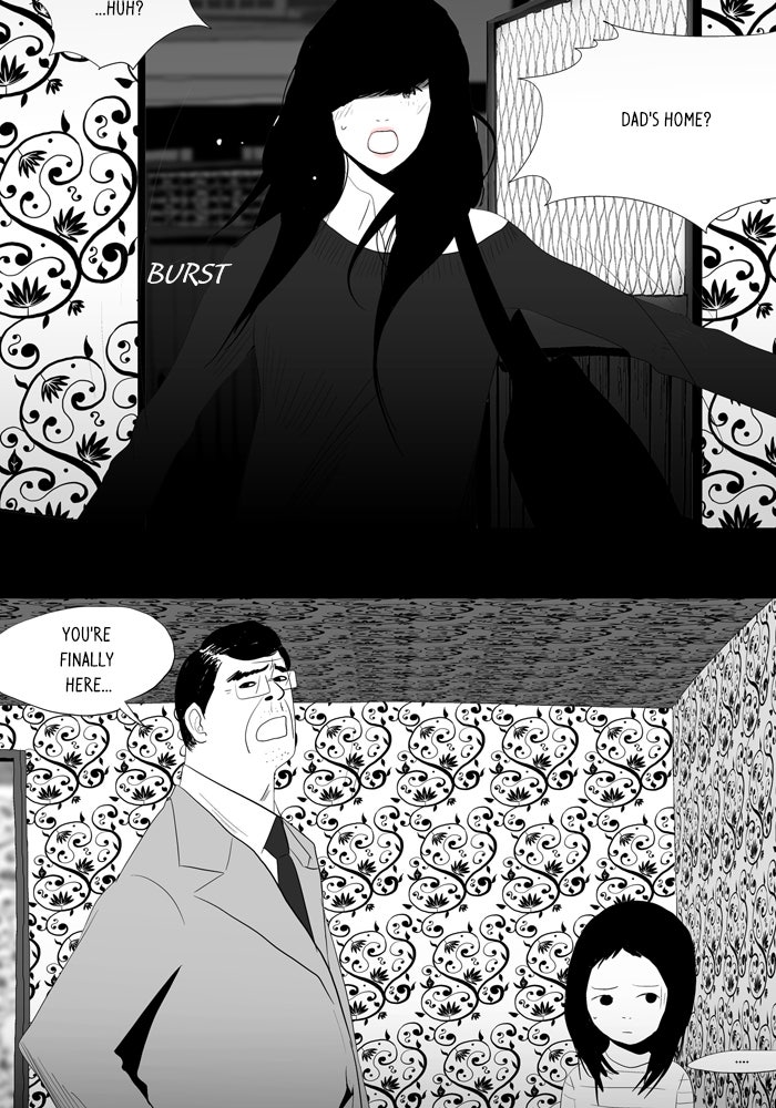 Read Annarasumanara (en) Manga Online