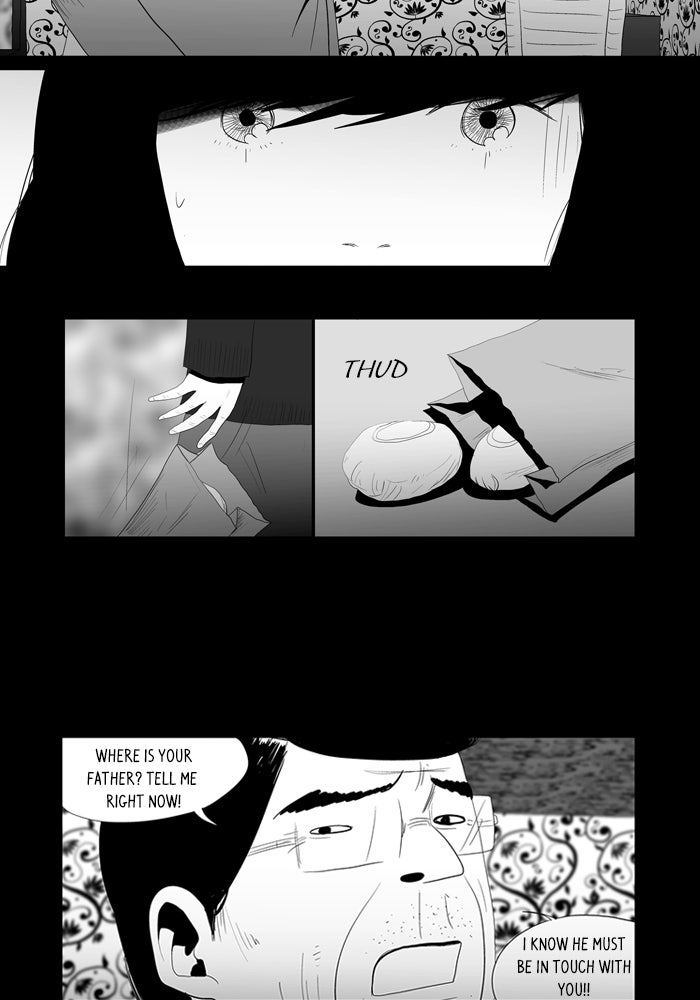 Read Annarasumanara (en) Manga Online