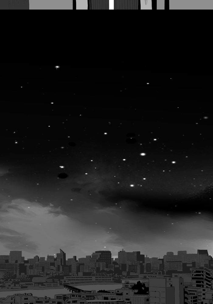 Read Annarasumanara (en) Manga Online