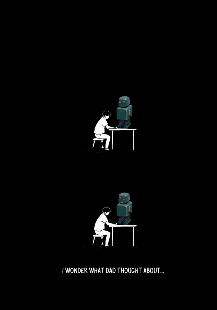 Read Annarasumanara (en) Manga Online