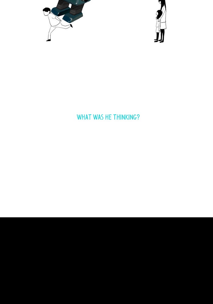 Read Annarasumanara (en) Manga Online