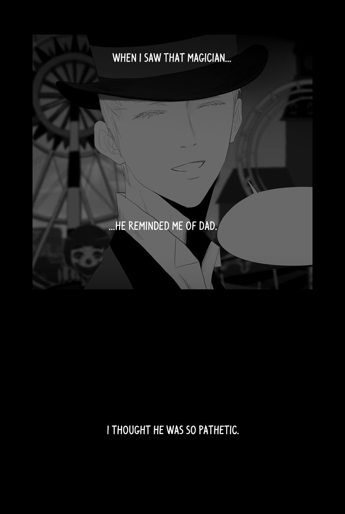 Read Annarasumanara (en) Manga Online