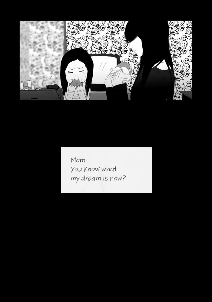 Read Annarasumanara (en) Manga Online