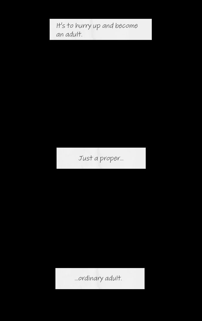 Read Annarasumanara (en) Manga Online