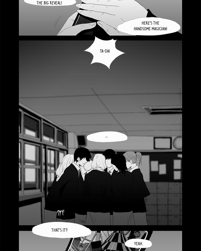 Read Annarasumanara (en) Manga Online