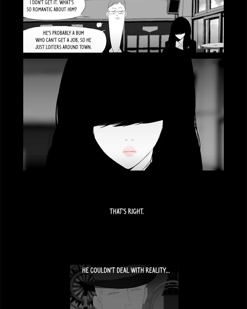 Read Annarasumanara (en) Manga Online