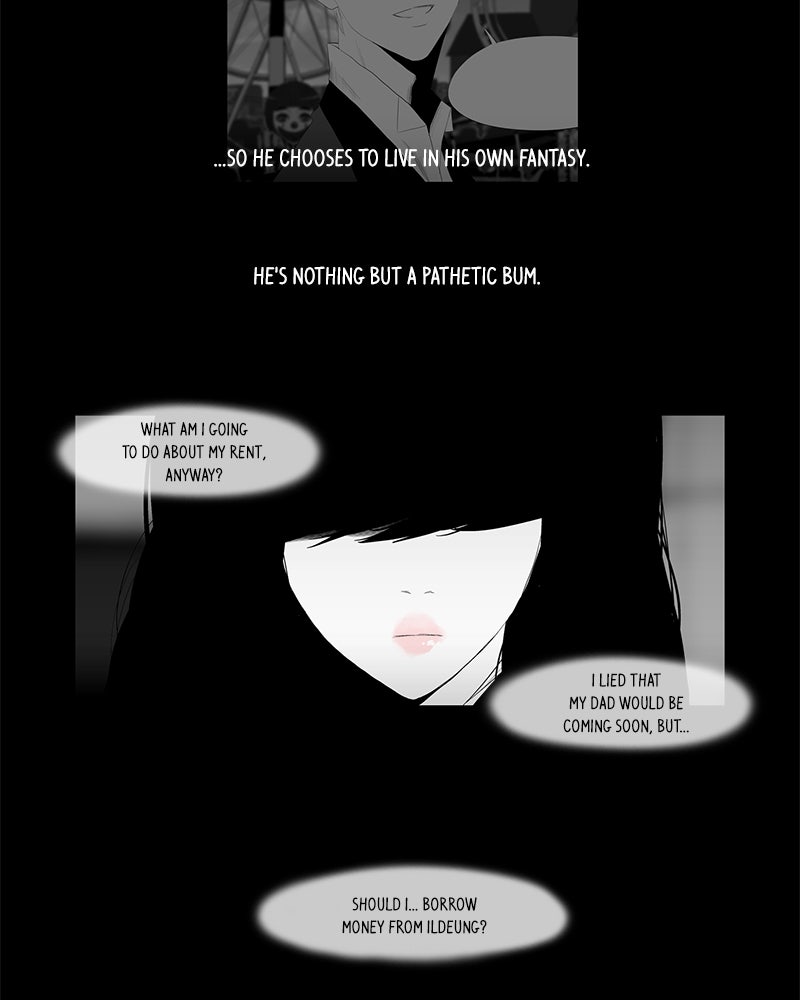 Read Annarasumanara (en) Manga Online