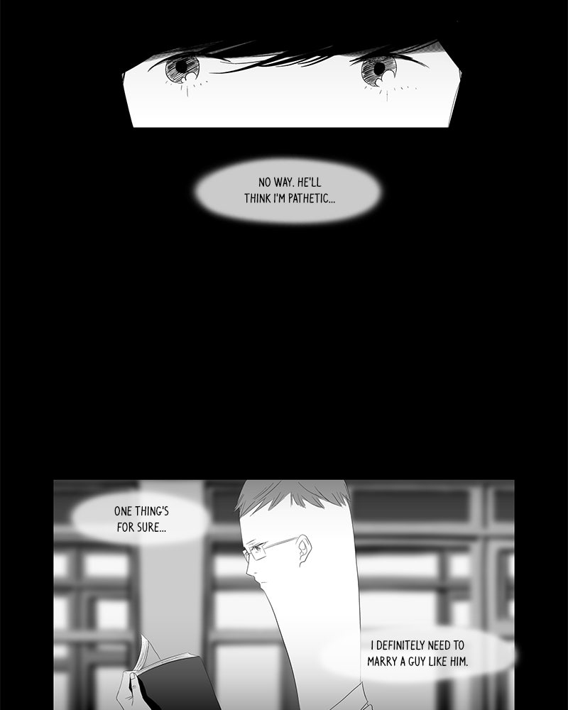 Read Annarasumanara (en) Manga Online