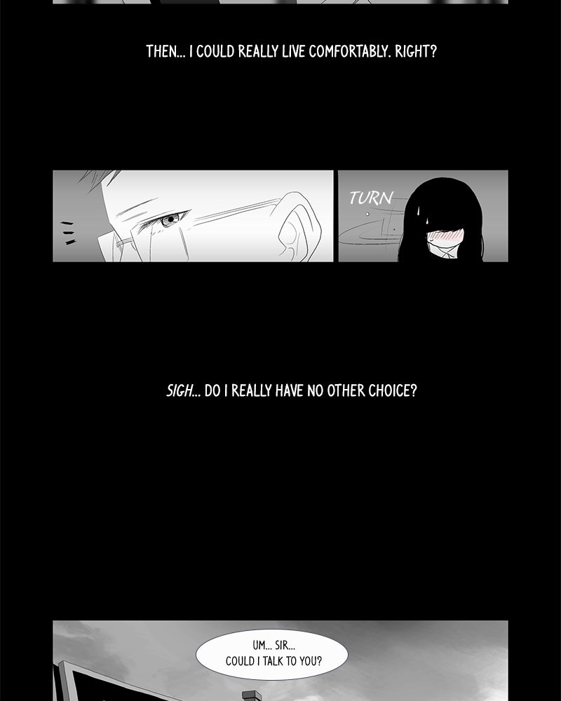 Read Annarasumanara (en) Manga Online