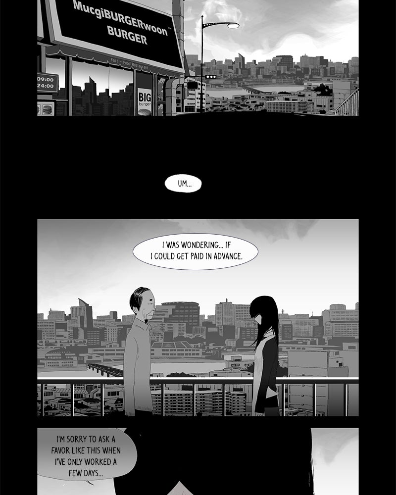 Read Annarasumanara (en) Manga Online