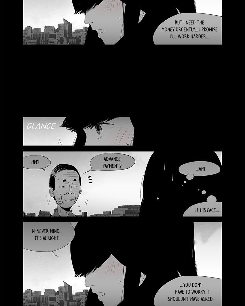 Read Annarasumanara (en) Manga Online