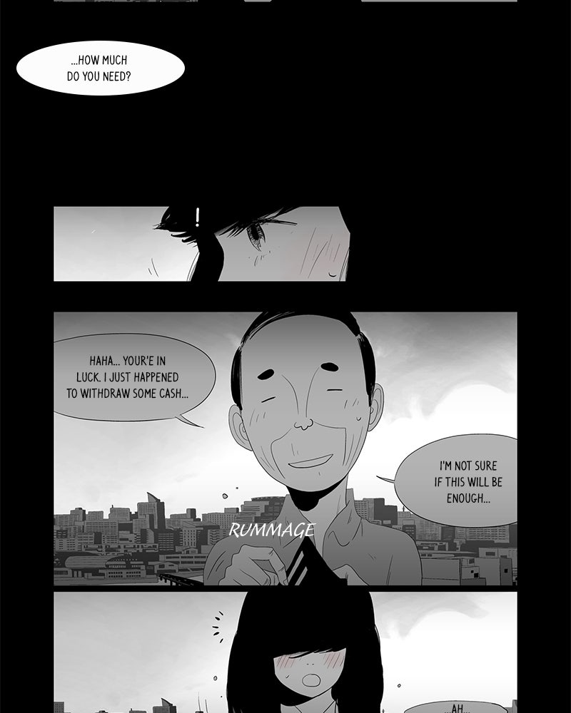 Read Annarasumanara (en) Manga Online