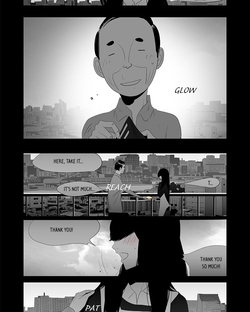 Read Annarasumanara (en) Manga Online