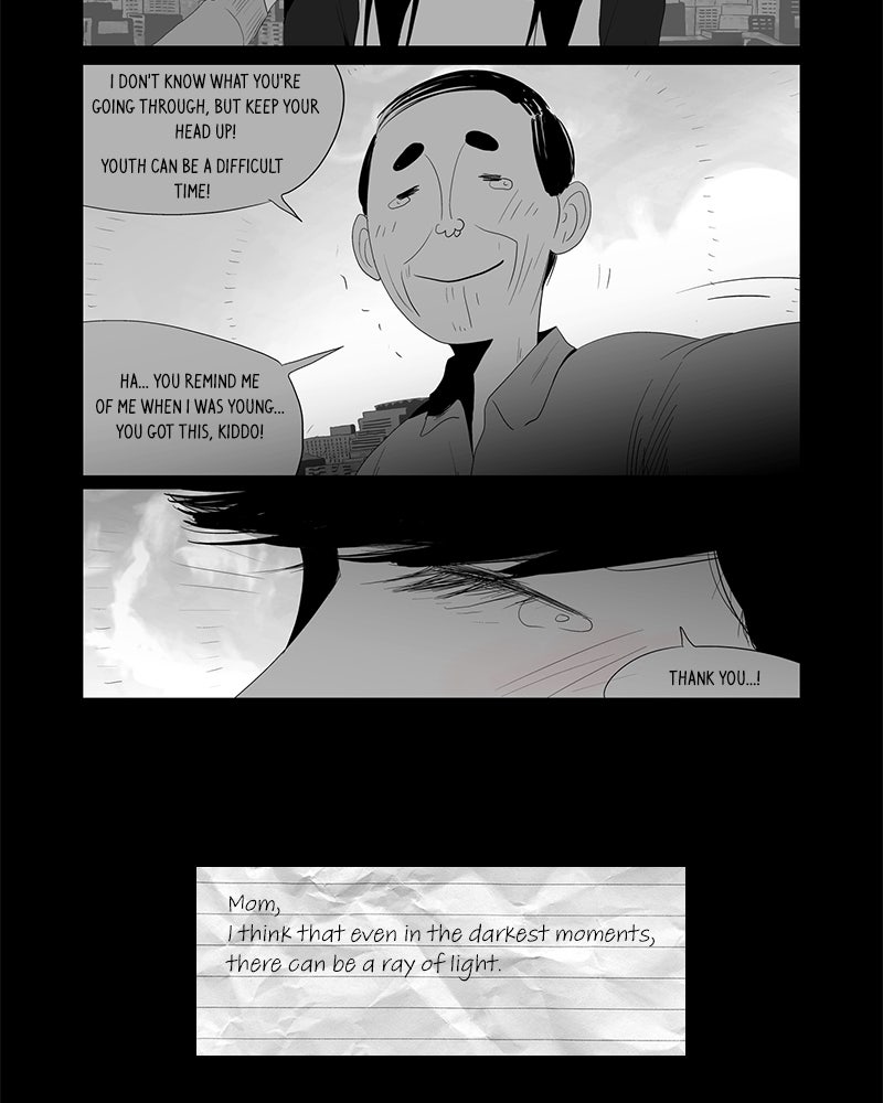 Read Annarasumanara (en) Manga Online