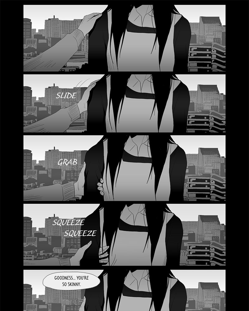 Read Annarasumanara (en) Manga Online