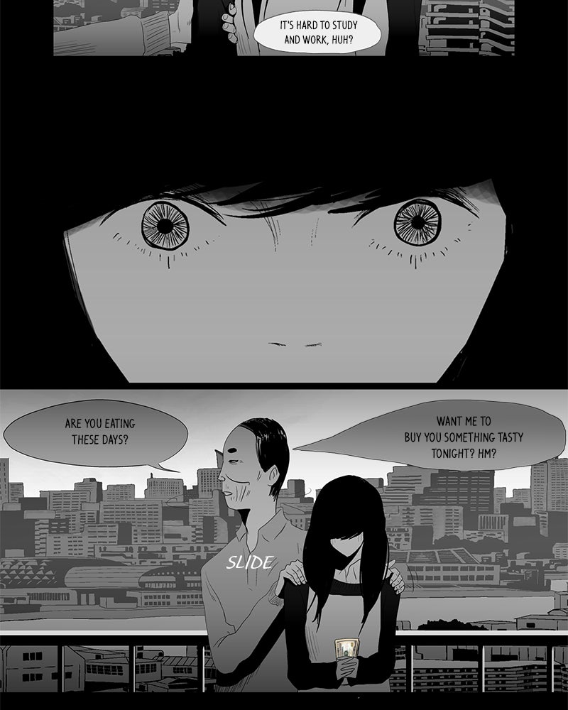 Read Annarasumanara (en) Manga Online