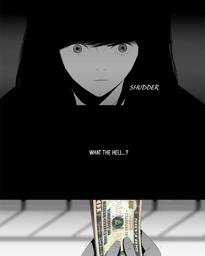 Read Annarasumanara (en) Manga Online