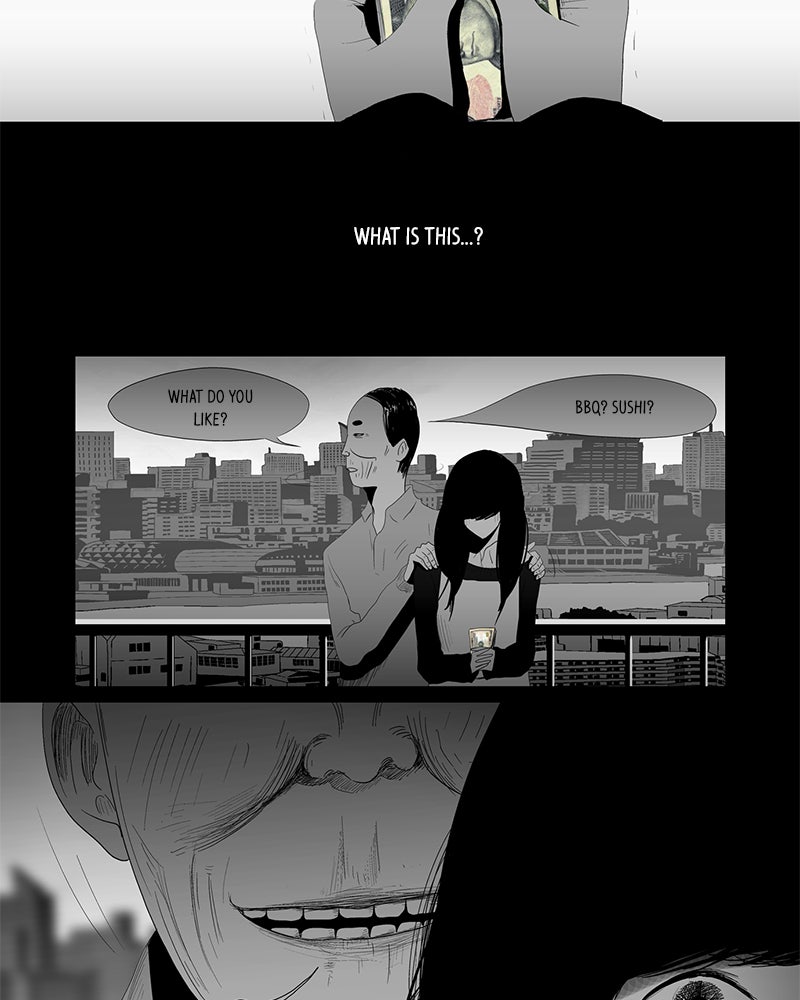 Read Annarasumanara (en) Manga Online