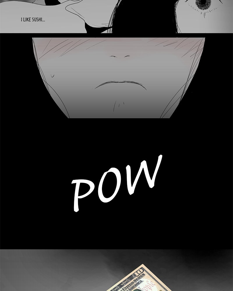 Read Annarasumanara (en) Manga Online