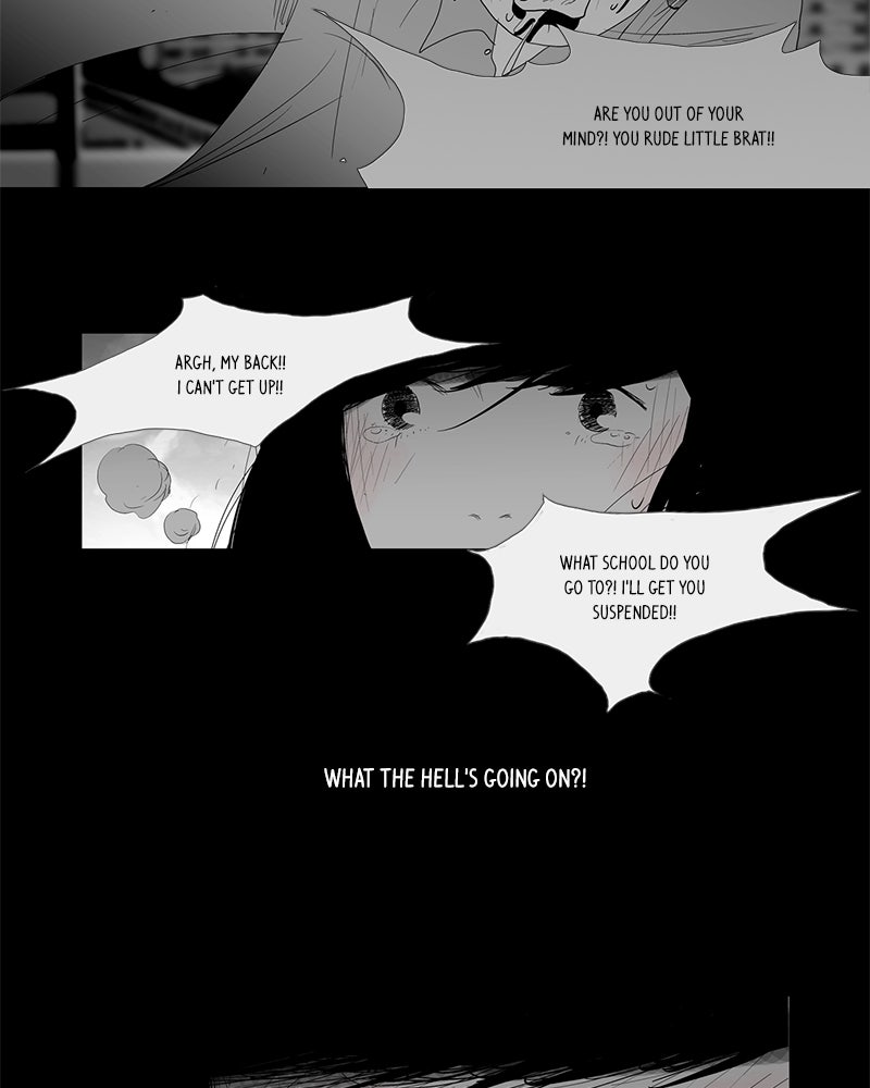 Read Annarasumanara (en) Manga Online