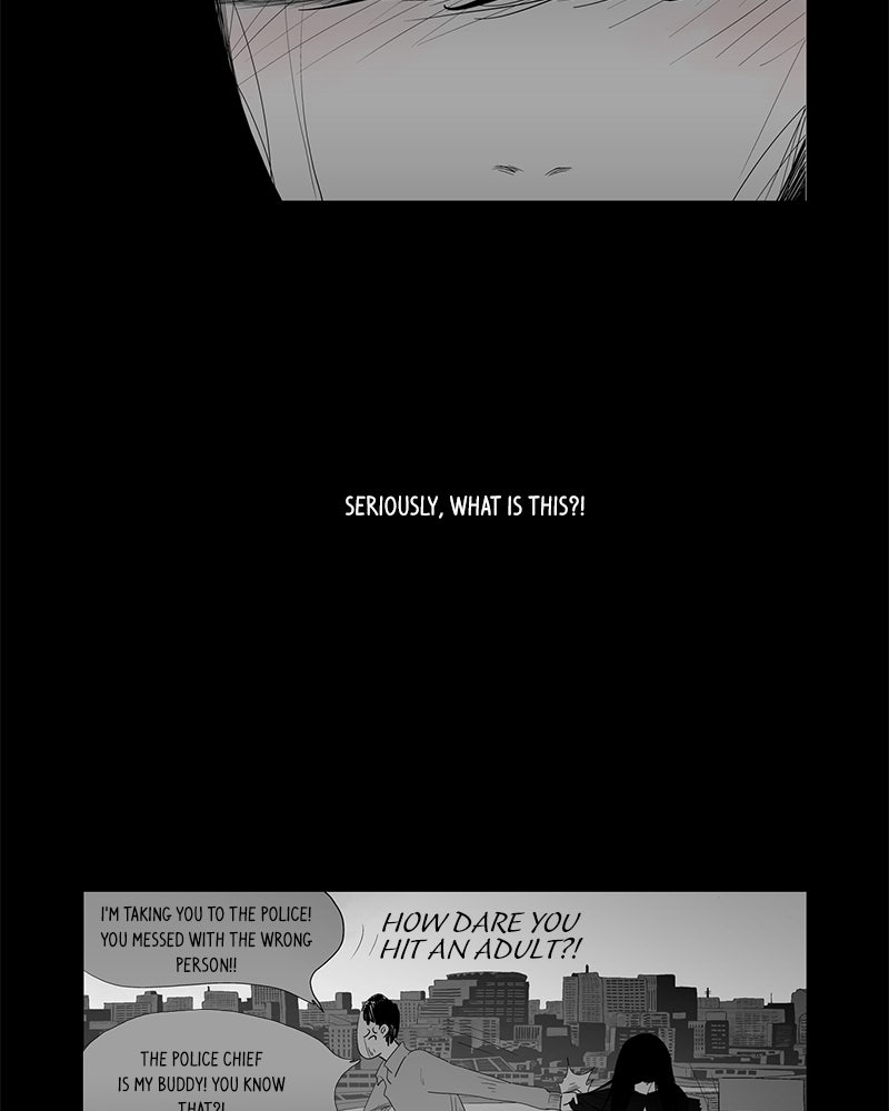 Read Annarasumanara (en) Manga Online